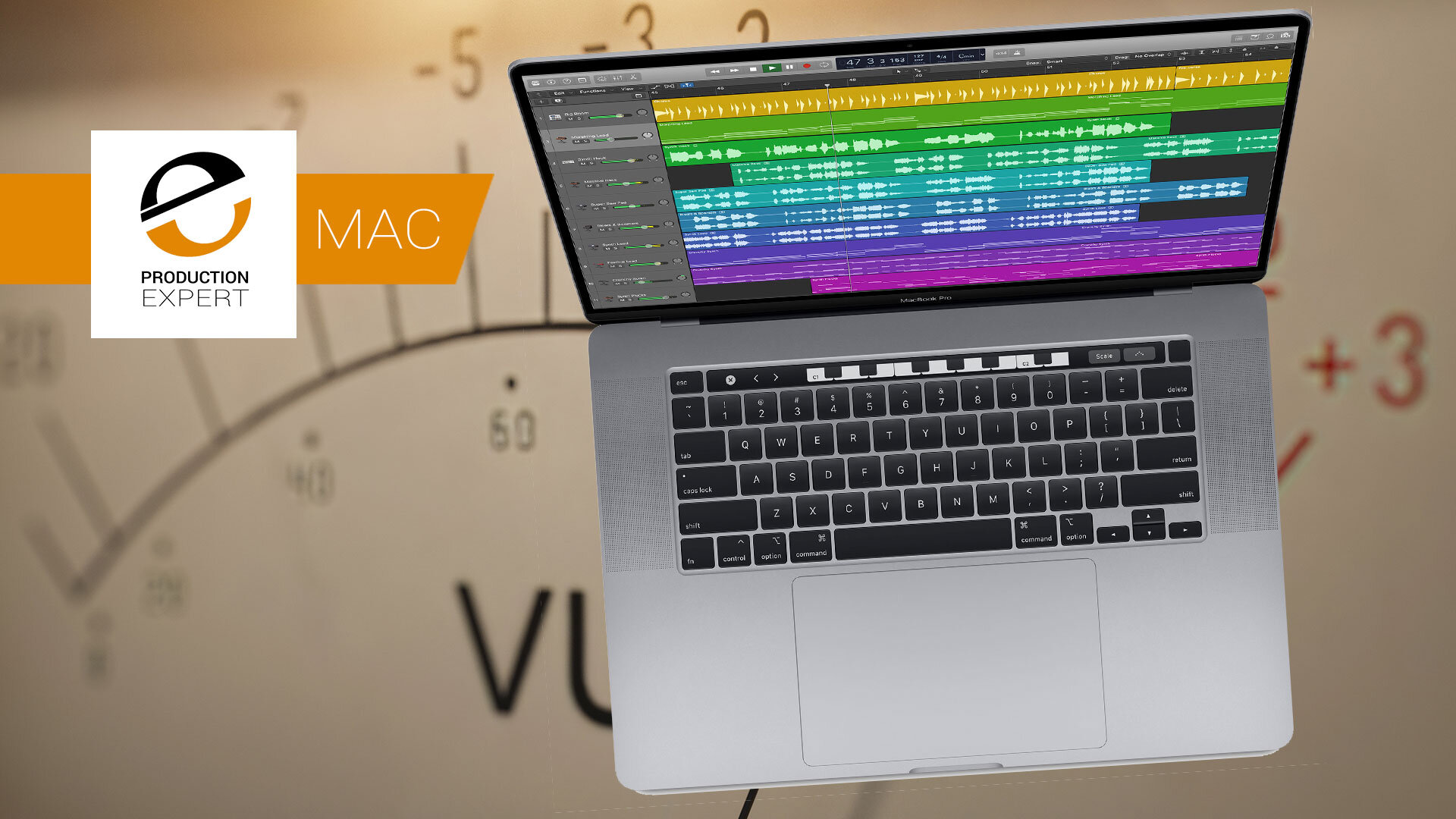 is free studio for mac