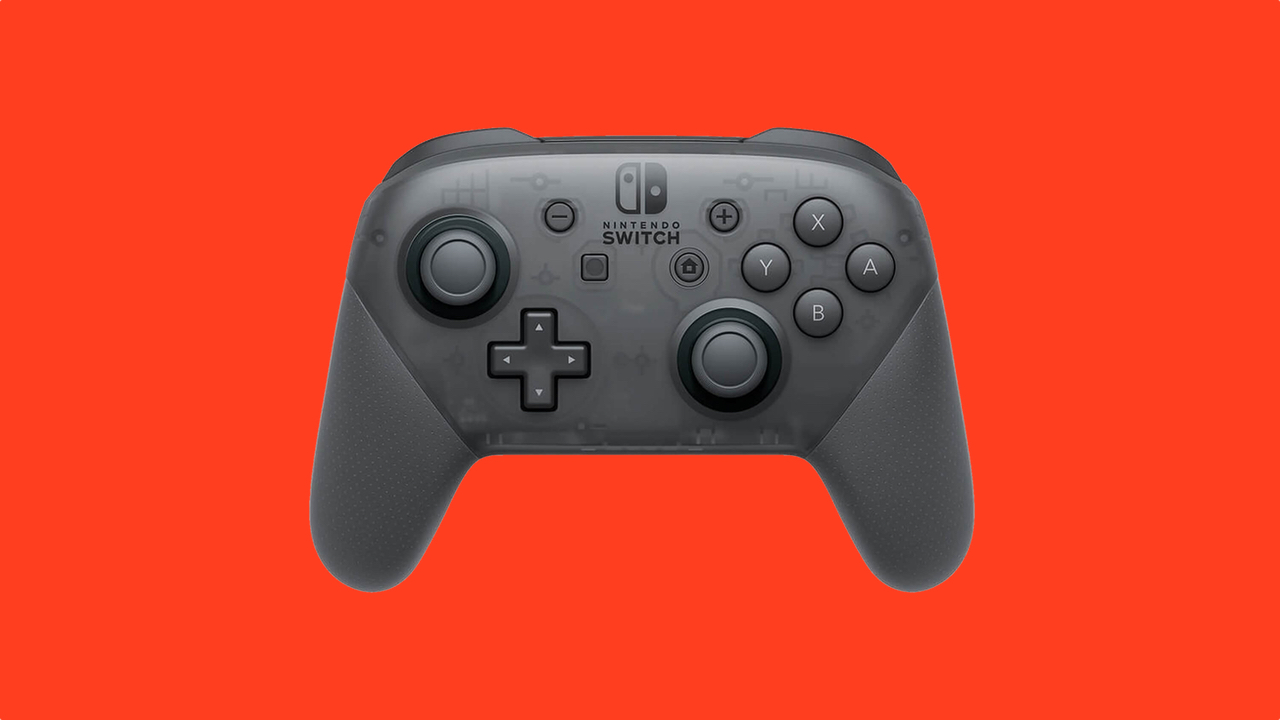 controller for mac