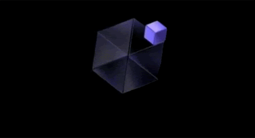 gamecube emulator for mac os x